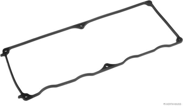 Tarpiklis, svirties dangtis HERTH+BUSS JAKOPARTS J1223008