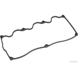 Tarpiklis, svirties dangtis HERTH+BUSS JAKOPARTS J1223011