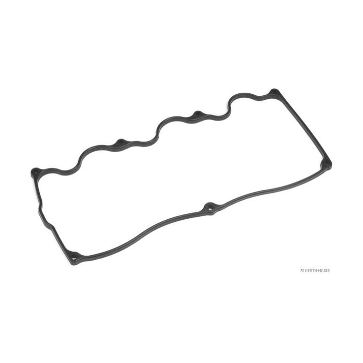 Tarpiklis, svirties dangtis HERTH+BUSS JAKOPARTS J1223011