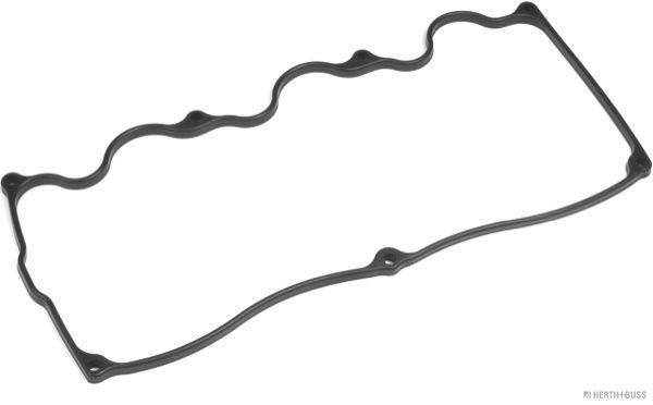 Tarpiklis, svirties dangtis HERTH+BUSS JAKOPARTS J1223011