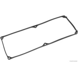 Tarpiklis, svirties dangtis HERTH+BUSS JAKOPARTS J1223013