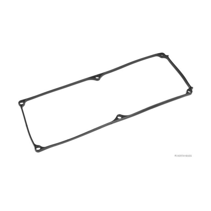 Tarpiklis, svirties dangtis HERTH+BUSS JAKOPARTS J1223013