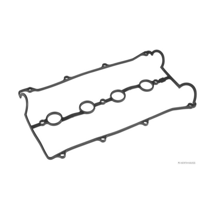 Tarpiklis, svirties dangtis HERTH+BUSS JAKOPARTS J1223014