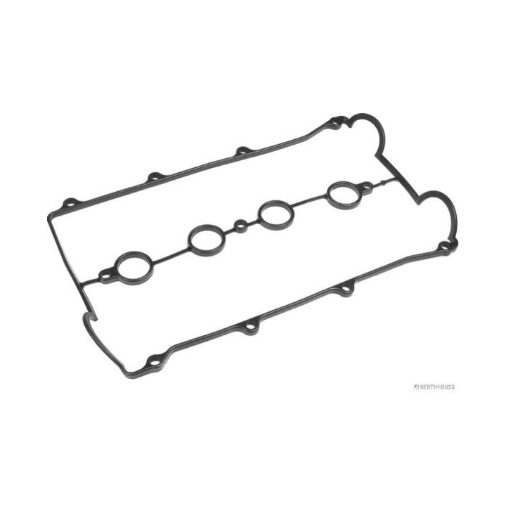 Tarpiklis, svirties dangtis HERTH+BUSS JAKOPARTS J1223015