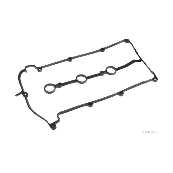 Tarpiklis, svirties dangtis HERTH+BUSS JAKOPARTS J1223017