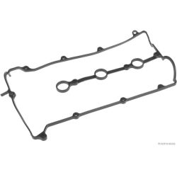 Tarpiklis, svirties dangtis HERTH+BUSS JAKOPARTS J1223018