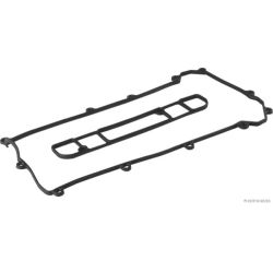 Tarpiklis, svirties dangtis HERTH+BUSS JAKOPARTS J1223021