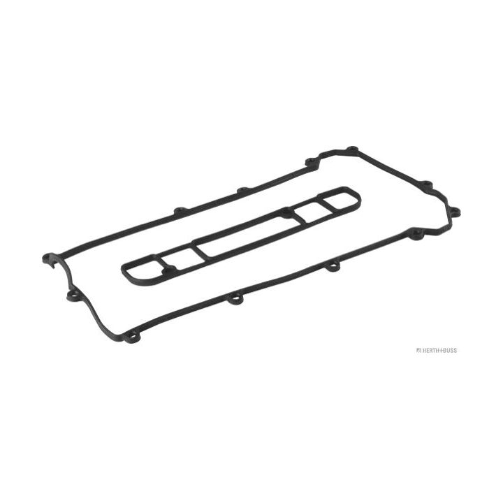 Tarpiklis, svirties dangtis HERTH+BUSS JAKOPARTS J1223021
