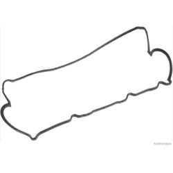 Tarpiklis, svirties dangtis HERTH+BUSS JAKOPARTS J1223024