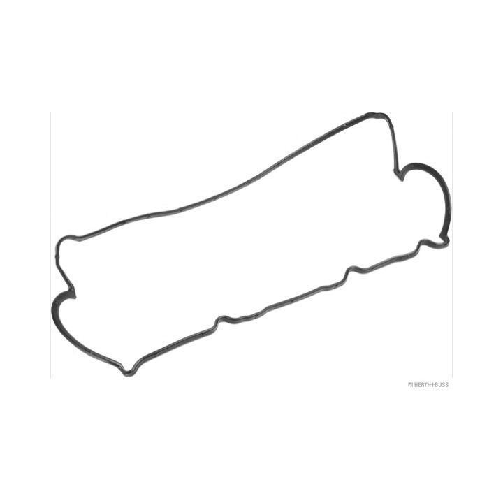 Tarpiklis, svirties dangtis HERTH+BUSS JAKOPARTS J1223024