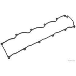 Tarpiklis, svirties dangtis HERTH+BUSS JAKOPARTS J1223027