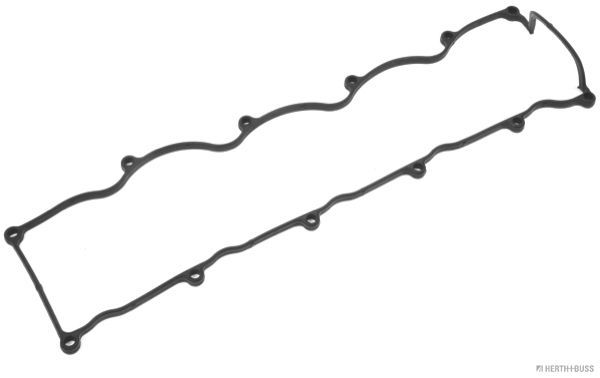 Tarpiklis, svirties dangtis HERTH+BUSS JAKOPARTS J1223027