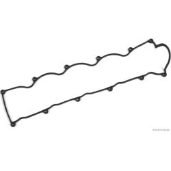 Tarpiklis, svirties dangtis HERTH+BUSS JAKOPARTS J1223031