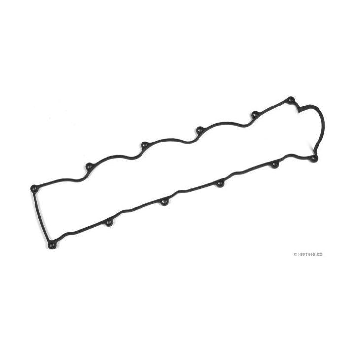 Tarpiklis, svirties dangtis HERTH+BUSS JAKOPARTS J1223031