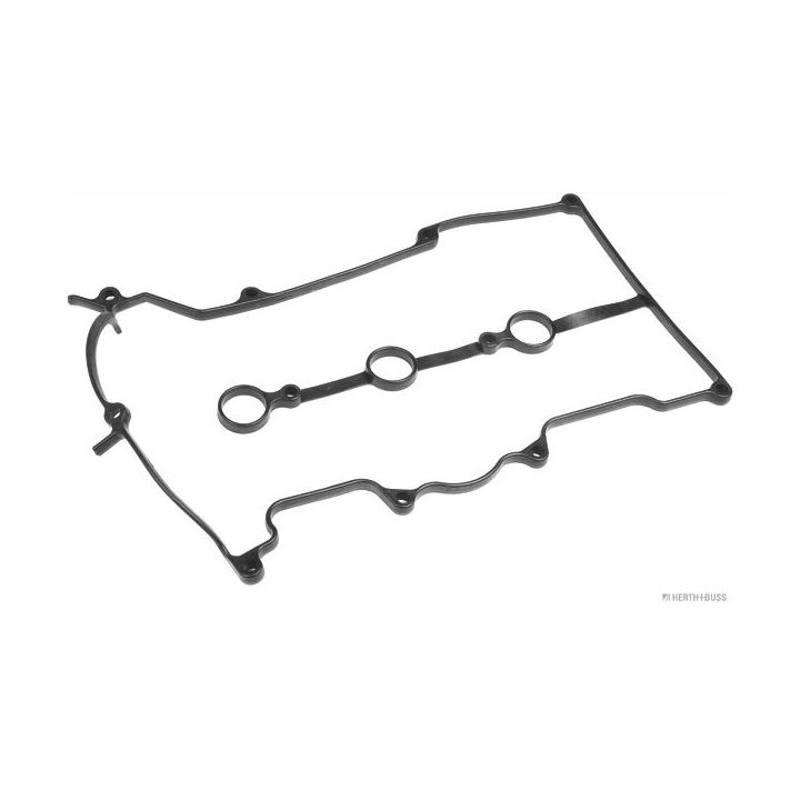 Tarpiklis, svirties dangtis HERTH+BUSS JAKOPARTS J1223032