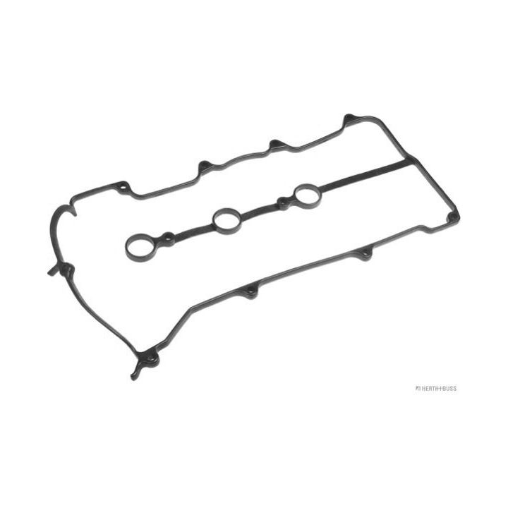 Tarpiklis, svirties dangtis HERTH+BUSS JAKOPARTS J1223033