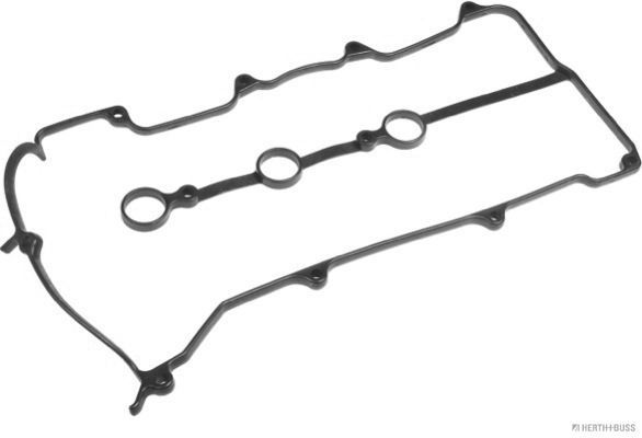 Tarpiklis, svirties dangtis HERTH+BUSS JAKOPARTS J1223033