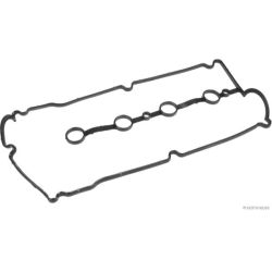 Tarpiklis, svirties dangtis HERTH+BUSS JAKOPARTS J1223034