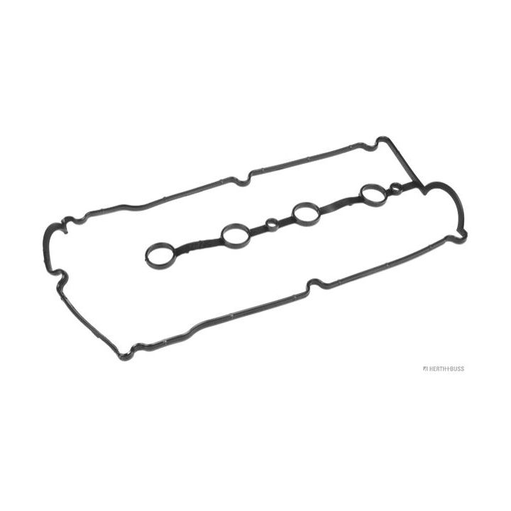 Tarpiklis, svirties dangtis HERTH+BUSS JAKOPARTS J1223034