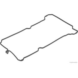 Tarpiklis, svirties dangtis HERTH+BUSS JAKOPARTS J1223035