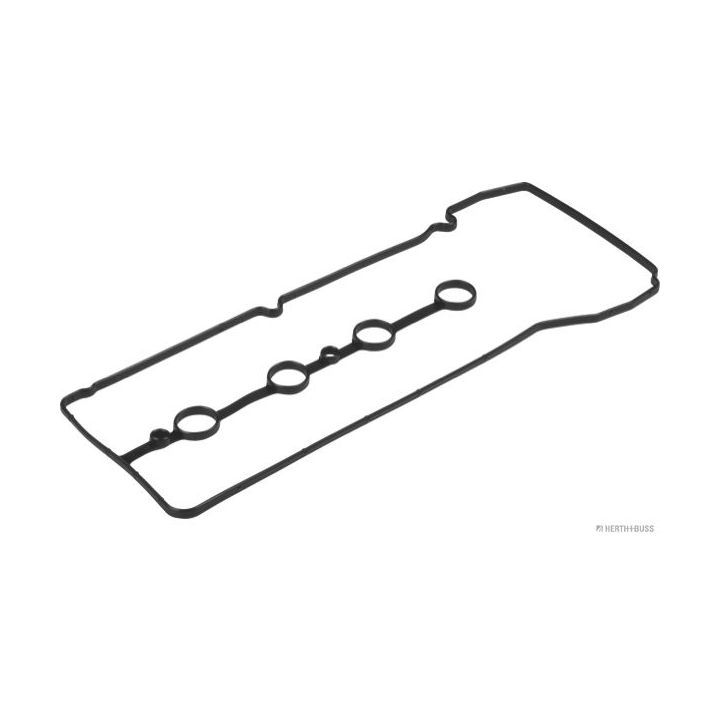 Tarpiklis, svirties dangtis HERTH+BUSS JAKOPARTS J1223036