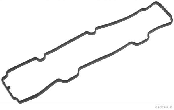 Tarpiklis, svirties dangtis HERTH+BUSS JAKOPARTS J1223038