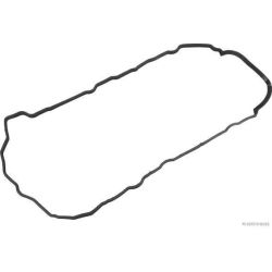 Tarpiklis, svirties dangtis HERTH+BUSS JAKOPARTS J1223041