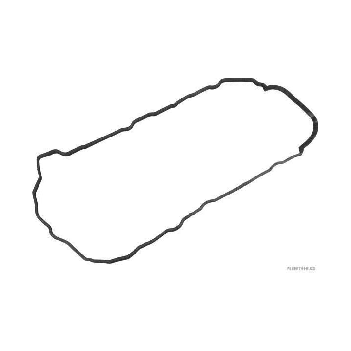 Tarpiklis, svirties dangtis HERTH+BUSS JAKOPARTS J1223041