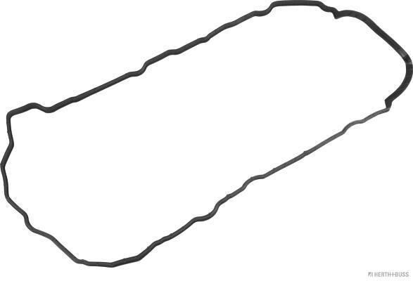 Tarpiklis, svirties dangtis HERTH+BUSS JAKOPARTS J1223041