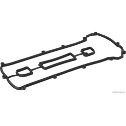 Tarpiklis, svirties dangtis HERTH+BUSS JAKOPARTS J1223043