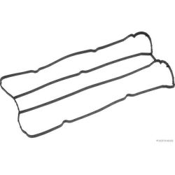 Tarpiklis, svirties dangtis HERTH+BUSS JAKOPARTS J1223045