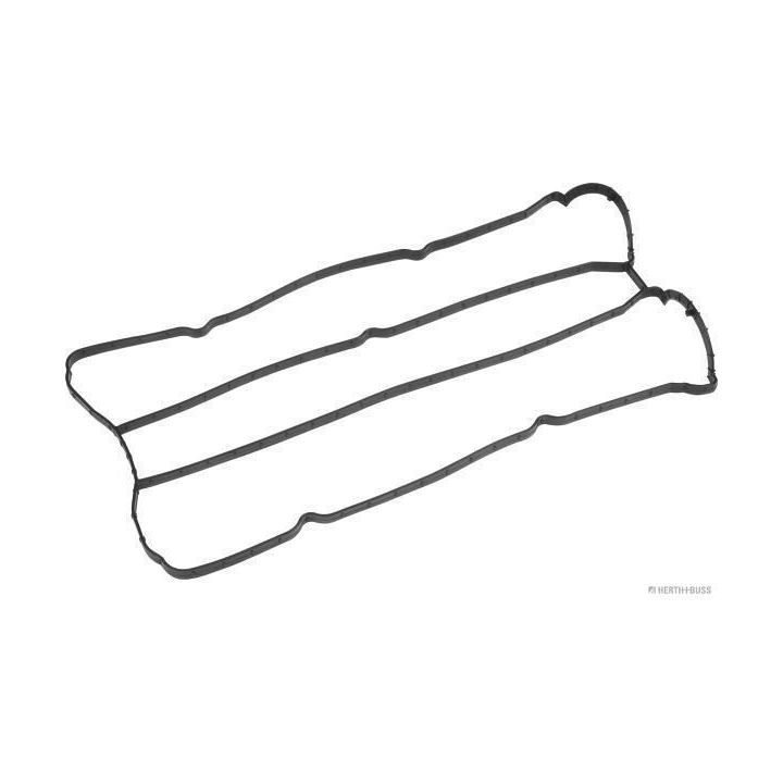 Tarpiklis, svirties dangtis HERTH+BUSS JAKOPARTS J1223045