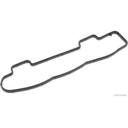 Tarpiklis, svirties dangtis HERTH+BUSS JAKOPARTS J1223046