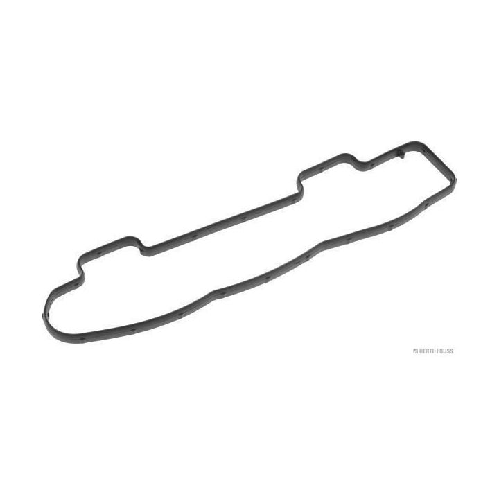 Tarpiklis, svirties dangtis HERTH+BUSS JAKOPARTS J1223046