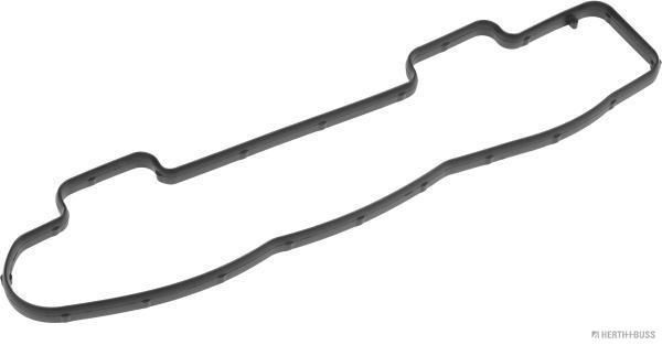 Tarpiklis, svirties dangtis HERTH+BUSS JAKOPARTS J1223046