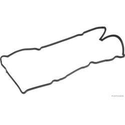 Tarpiklis, svirties dangtis HERTH+BUSS JAKOPARTS J1223047