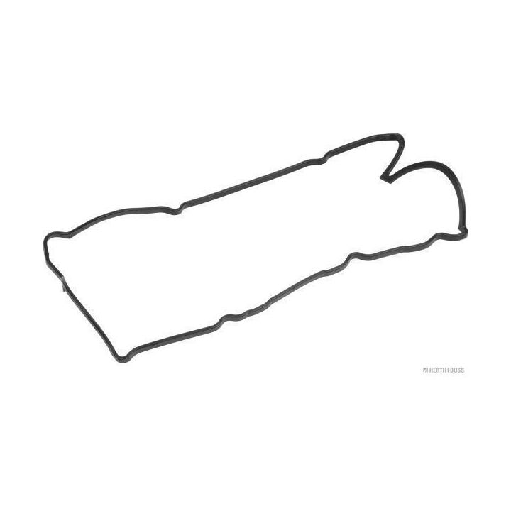 Tarpiklis, svirties dangtis HERTH+BUSS JAKOPARTS J1223047