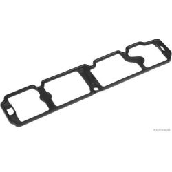 Tarpiklis, svirties dangtis HERTH+BUSS JAKOPARTS J1223048