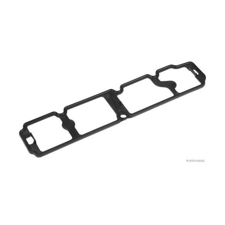 Tarpiklis, svirties dangtis HERTH+BUSS JAKOPARTS J1223048