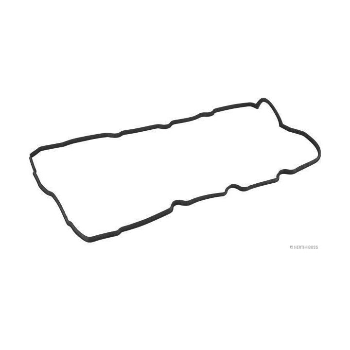 Tarpiklis, svirties dangtis HERTH+BUSS JAKOPARTS J1223049