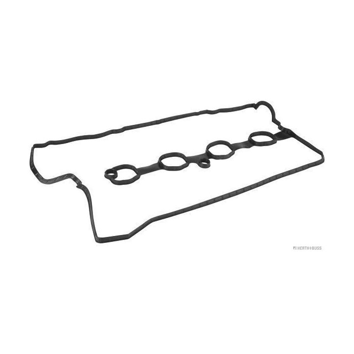 Tarpiklis, svirties dangtis HERTH+BUSS JAKOPARTS J1223050