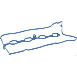 Tarpiklis, svirties dangtis HERTH+BUSS JAKOPARTS J1223051