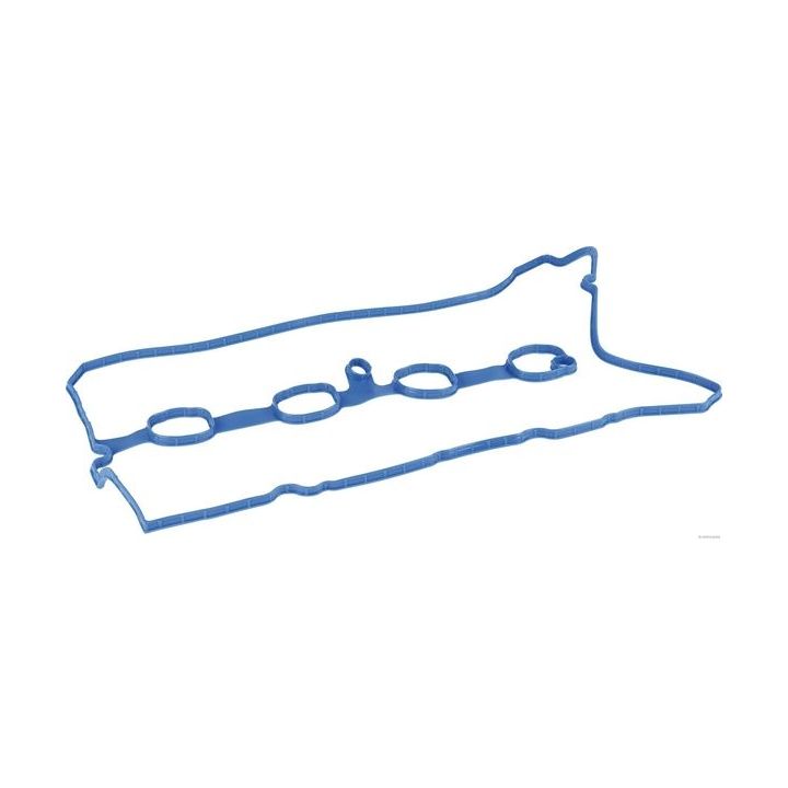 Tarpiklis, svirties dangtis HERTH+BUSS JAKOPARTS J1223051