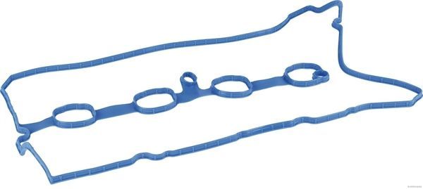 Tarpiklis, svirties dangtis HERTH+BUSS JAKOPARTS J1223051