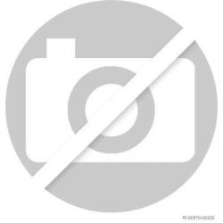 Tarpiklis, svirties dangtis HERTH+BUSS JAKOPARTS J1223054