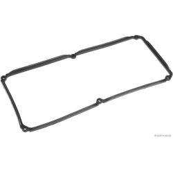 Tarpiklis, svirties dangtis HERTH+BUSS JAKOPARTS J1225004