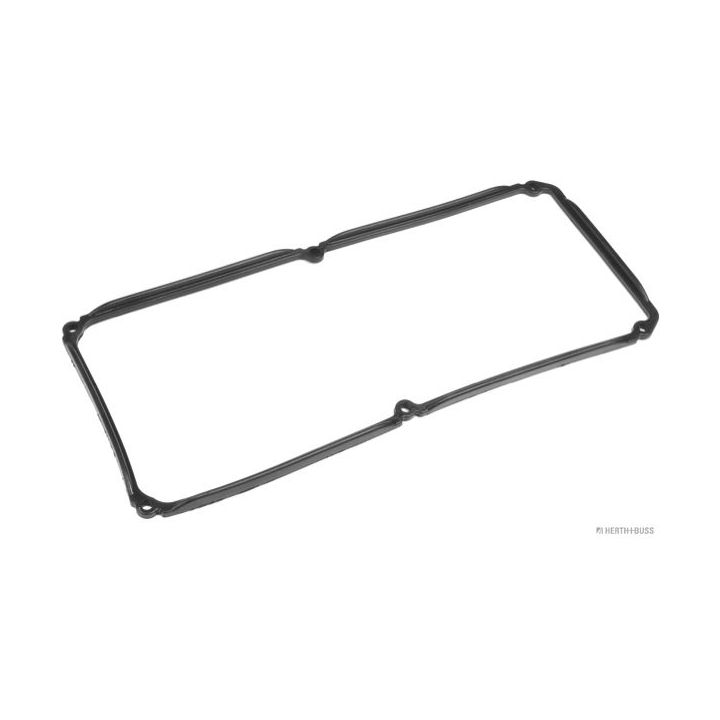 Tarpiklis, svirties dangtis HERTH+BUSS JAKOPARTS J1225004