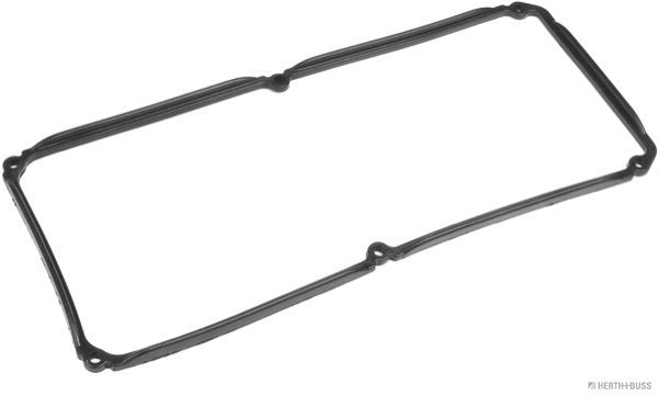 Tarpiklis, svirties dangtis HERTH+BUSS JAKOPARTS J1225004