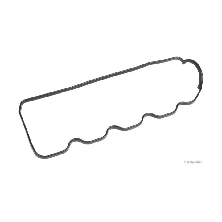 Tarpiklis, svirties dangtis HERTH+BUSS JAKOPARTS J1225006