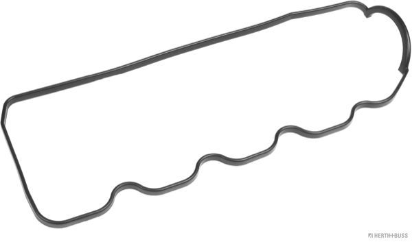 Tarpiklis, svirties dangtis HERTH+BUSS JAKOPARTS J1225006